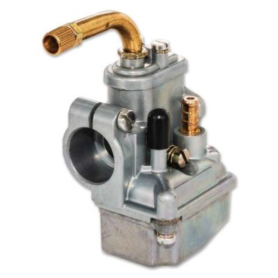Carburateur Bing 85/12/101 Imitation Sachs 504/505/535 12mm