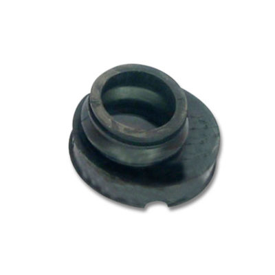 Gomme aspiration filtre à air Tomos A35 (019314)