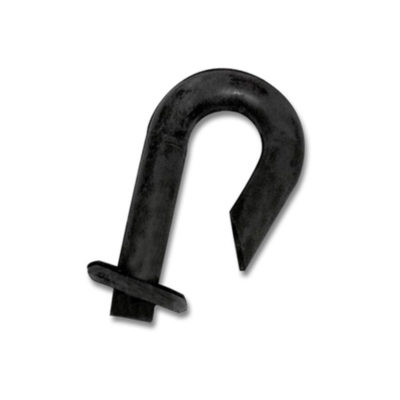 Tuyau aspiration filtre à air origine Tomos A35 (019314)