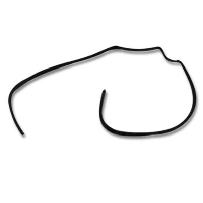 Joint pour filtre à air origine Tomos A35 (019314)