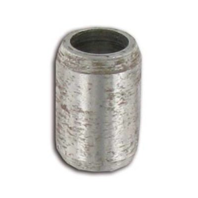 Goupille de serrage 9.8x16mm Tomos