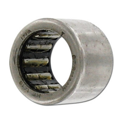 roulement pour cloche d'embrayag Tomos 14x20x16mm