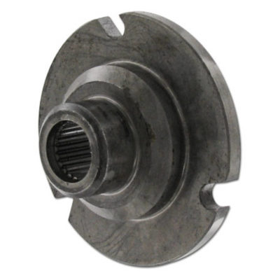 Moyeu embrayage 1ère vitesse Tomos