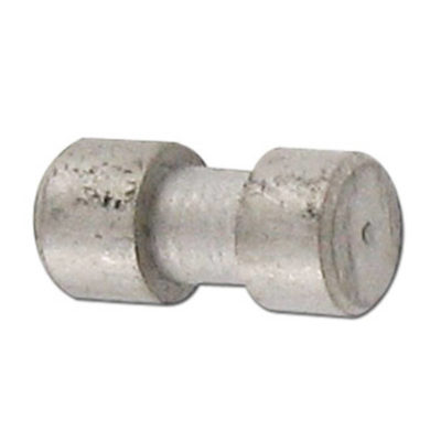 cheville embrayage Tomos 1pcs.