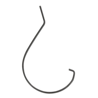 Ressort serre-fils extérieur Tomos