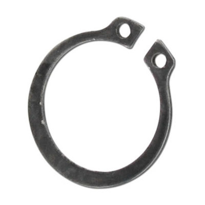 Seegerring A20 serre-fils Tomos