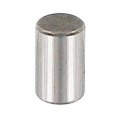 Rouleau de serrage pour roue libre 1ère vitesse Tomos (1 pce)