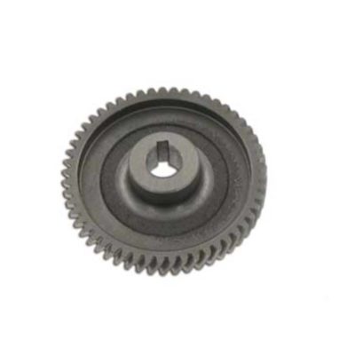 roue d`engrenage 2. vitesse Tomos