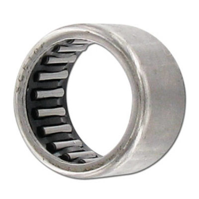 roulement à aiguilles engrenage Tomos