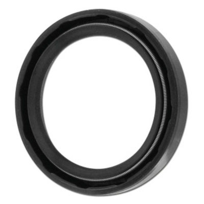 Joint spy 35x47x7 Tomos engrenage