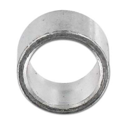 Douille clavette manivelle kick Tomos