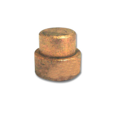 Douille Ø14/17x16.7mm Demarreur Tomos