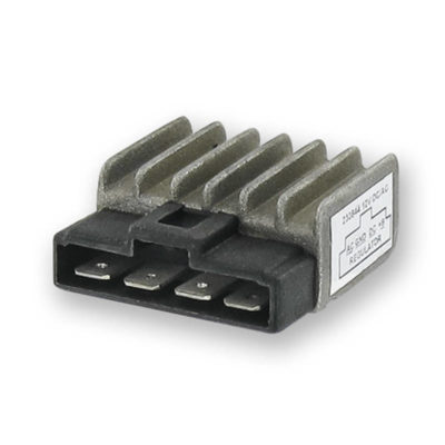 Régulateur de tension Tomos avec demarreur électrique