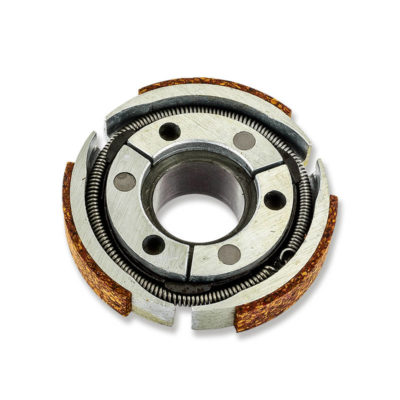 Moyeu embrayage 2ème vitesse mâchoires incl. Tomos original