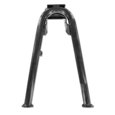 Béquille centrale Peugeot 103 SP/MVL, l: 265mm noire