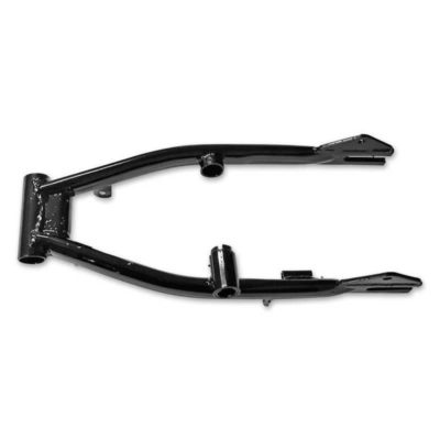 Bras oscillant Peugeot 103 MVL/Vogue noir