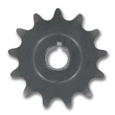 Pignon 13 dents  Beta 521, Pony Cross, Pony GTX,  Cilo