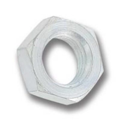 Ecrou pignon/embrayage Beta 521 M12x1.25mm, largeure 6mm