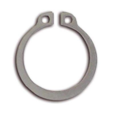 Arrêt circlip E10 Beta 521