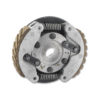 Embrayage Beta 521 automat 1ère vitesse (A8122)
