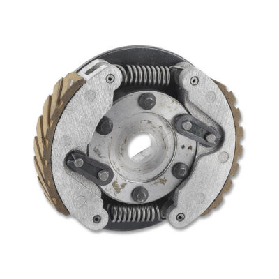 Embrayage Beta 521 automat 1ère vitesse (A8122)