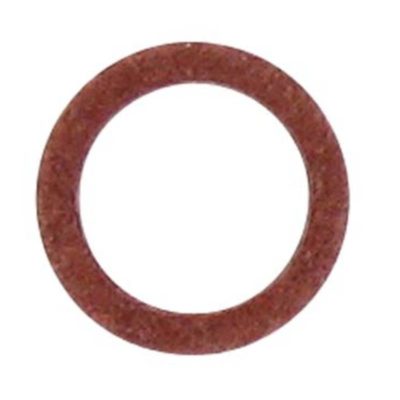 Joint Beta 521 (10x15x1mm)