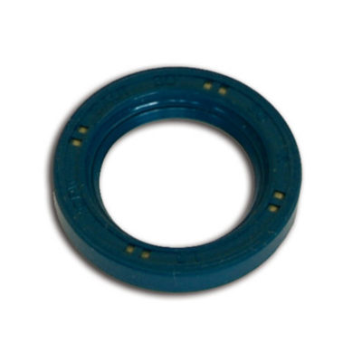 Joint spy Vilo 17x35x8 Beta 521/Minarelli AM6