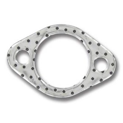 Joint d'échappement Beta 521 (1 pcs.)