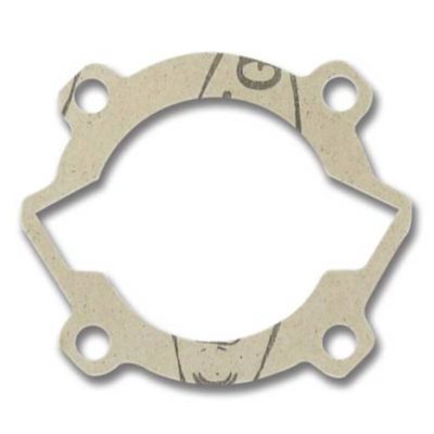 Joint d'embase cylindre Beta 521 (1 pcs.)