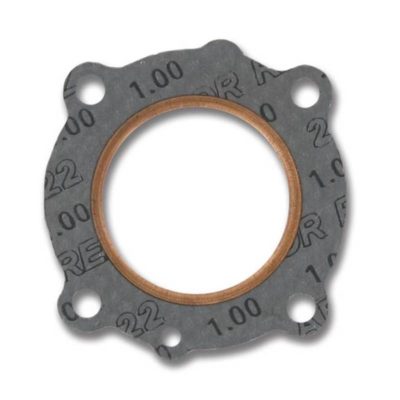 Joint de culasse Beta 521