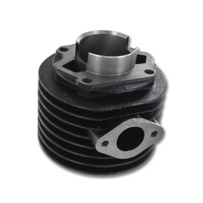 Cylindre 40mm fonte Beta 521 sans culasse