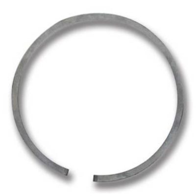 Segment METEOR Ø 40 x 1.5 x 1.65mm pour Beta 521