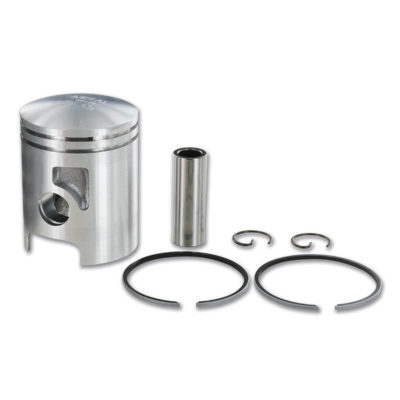 Piston complet 40mm Pony Cross, GTX cylindre 029480