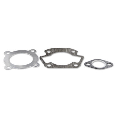 Set de joints 43.5mm Pony Cross, GTX cylindre 029490