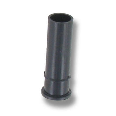 Réduction 10x40mm pour filtre à air 29502 Beta 521