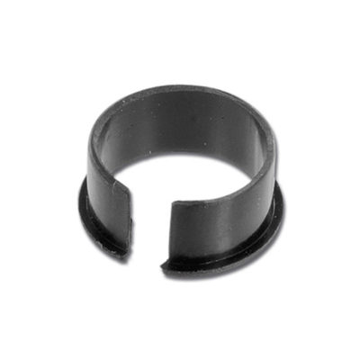 Douille carburateur-pipe d'admission Pony Cross + GTX