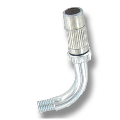 Guide de cable Beta 521 pour carburateur