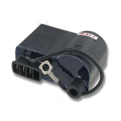 Bobine d'allumage/CDI Ducati pour Beta 521