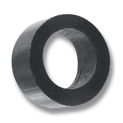 Douille axe pédalier Pony Cross/GTX