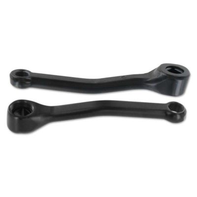 Manivelle Pony Cross/GTX (caré) paire