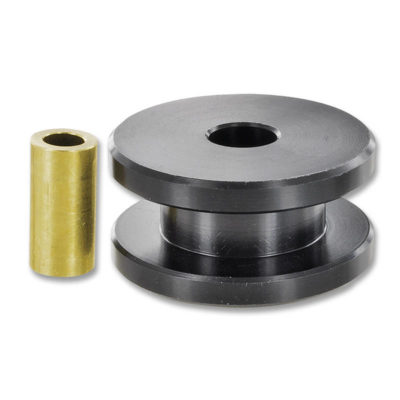 Galet de tendeur chaîne pédalier Pony Cross + Pony GTX