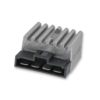 Régulateur de tension Pony Cross/GTX (Beta 521)
