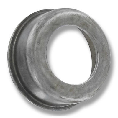 Coussinet de palier roue arrière droit Pony Cross/GTX