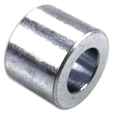 Douille distance gauche axe roue arrière Pony Cross (P8380)