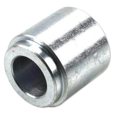 Douille distance droite axe roue arrière Pony Cross (P8379)