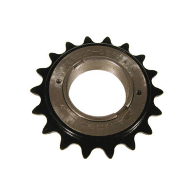 Roue libre de pédalier Pony Cross 521 (20 D)