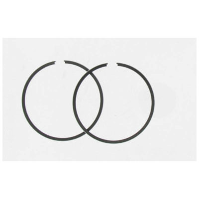 Kit segments Aprilia 60mm pour 40000