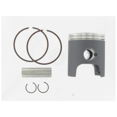 Kit piston complet Italkit pour 40010