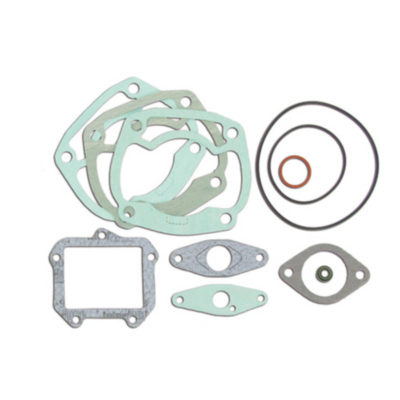 Set de joints cylindre RS 125 Rotax 123