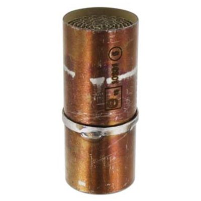 catalyseur Giannelli Aprilia RS4 125 ie 4-t